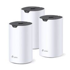 ADECO S7(3-PACK)1
